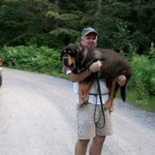 Wade Meyer's photo