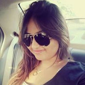 Chanchal Goyal's photo
