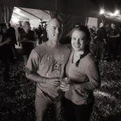 Em Dobrinska's photo