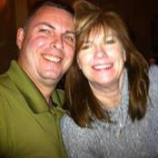 Pennie Narigon's photo