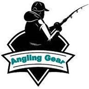 Foto de Angling Gear
