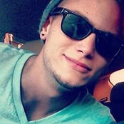 Photo de Will Judice