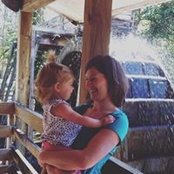 Abbey Bensman's photo