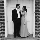 Rachel Williams's photo