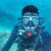 RB Abergos's photo
