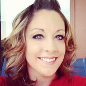 Amanda Page's photo