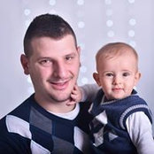 Инж. Веселин Тодоров's photo