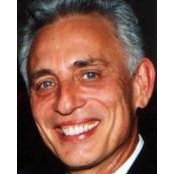 Bob Schneiders foto
