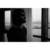 Daniel Dow's photo