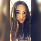 Jesh Panoringan's photo