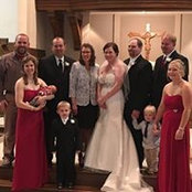 Cindy Krattenmaker Wersinger's photo