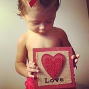 Foto von Evette Kelly