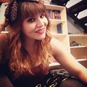 Laura Belc's photo