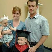 Elizabeth Hardison's photo