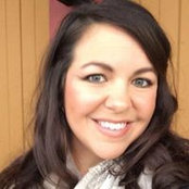 Amy McElhaney's photo