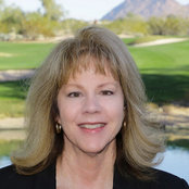 Karla Hoffer's photo