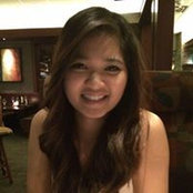 Kelly Nguyen's photo