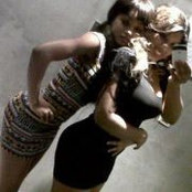 Maguy Caramel-Cinnamon's photo