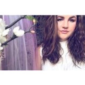 Kaci Smiths billede