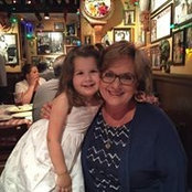 Cathy Hart's photo