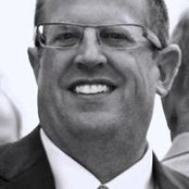 Steve Matthews's photo