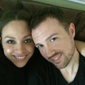 Awilda Ronemous's photo