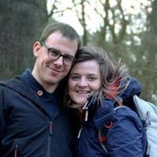 Foto von Stef Persyn