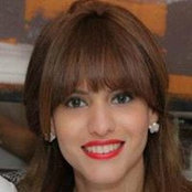 Ananda Pous foto