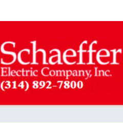 Schaeffer Electric