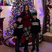 Tara Kelly McKenzie's photo