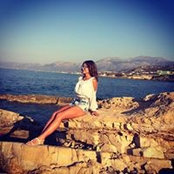 Anna Wigren's photo