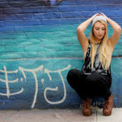 Carrie Salter's photo