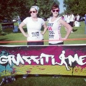 Lisa Owens's photo