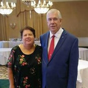 Mitzi Hobgood's photo