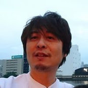 Foto von 寺崎秀之