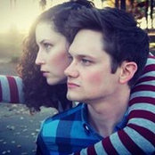 Justin Hunt's photo