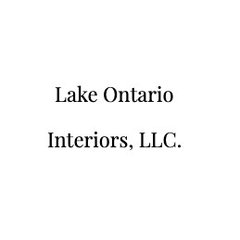 Lake Ontario Interiors, LLC.