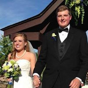 Jarred Brooke's photo