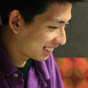 Axel Sukianto's photo