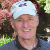John Langes foto