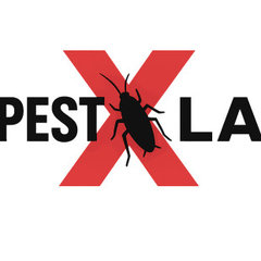 PestX LA 