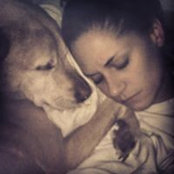 Christine Roseann's photo