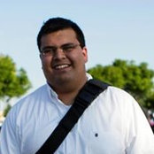 Foto von Esteban Perez
