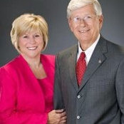 Sharon Ward's photo
