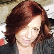 Foto von Candie Moreno