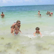 Foto von Cynthia Kizner