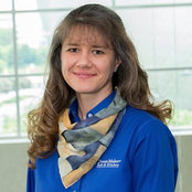 IT Bank's photo