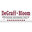 Degraff-Bloom Custom Builders Inc