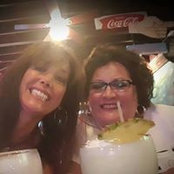 Jill Sarver's photo