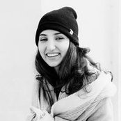 Лора Аветисова's photo